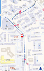 Blk 366 Yishun Glory (Yishun), HDB 5 Rooms #582465011